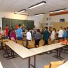 Riedau 83